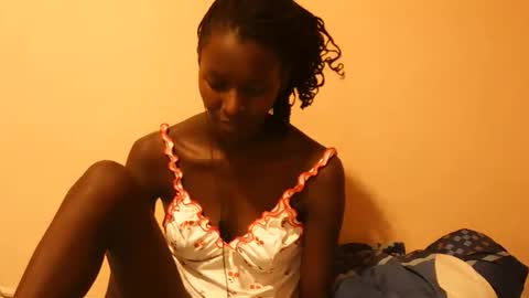 Eddah online show from 24, 10, 2025