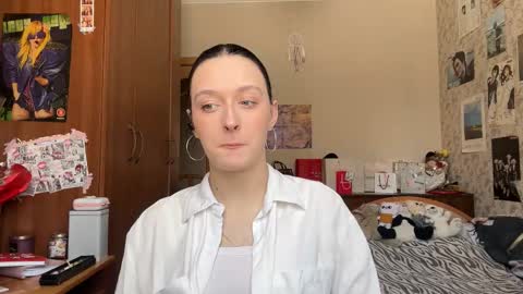 Palmer online show from 4, 3, 2026