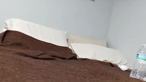 Esteban online show from 25, 10, 2025