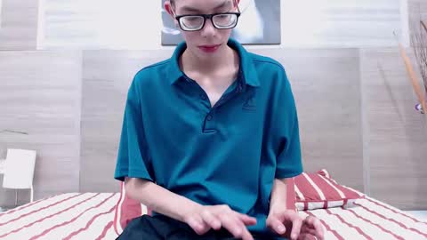 Snapshot of esteban_carlton chatting on 8, 3, 2025 ESTEBAN CARLTON online show from 8, 3, 2025