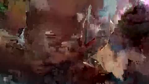 estebanbigcock23 online show from 15, 1, 2026