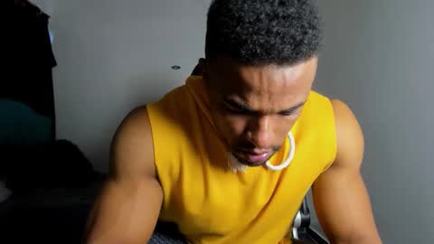 estebanlobo online show from 21, 11, 2025