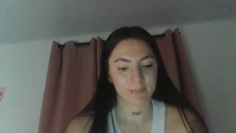 estefa1 online show from 25, 3, 2026