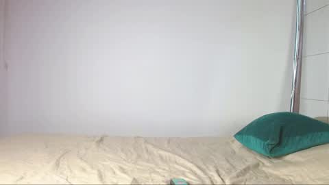 Snapshot of estefa_g chatting on 16, 12, 2024 Estefa G online show from 16, 12, 2024