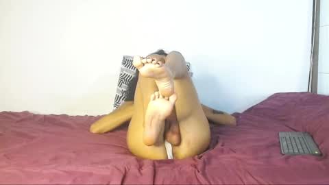 Snapshot of estefa_g chatting on 8, 2, 2025 Estefa G online show from 8, 2, 2025