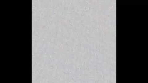 estefamor online show from 12, 1, 2025