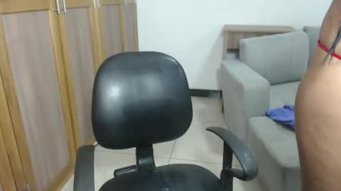 Snapshot of estefania_starlovee chatting on 21, 9, 2025 estefania_starlovee online show from 21, 9, 2025