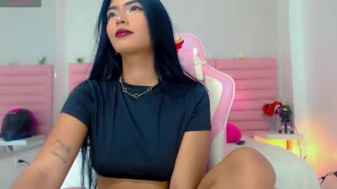 estefany_squirt online show from 14, 3, 2026