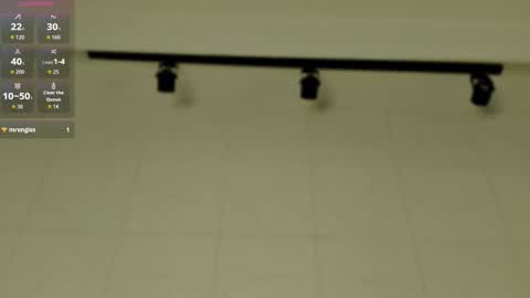 Snapshot of estefanyy_ chatting on 21, 11, 2025 estefany online show from 21, 11, 2025