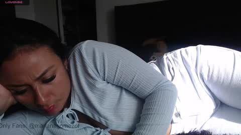 valeria online show from 3, 2, 2025