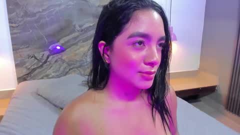 Stefy online show from 1, 3, 2025