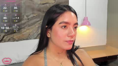 Stefy online show from 12, 3, 2025