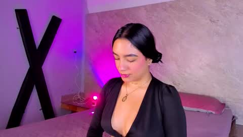 Stefy online show from 18, 9, 2025