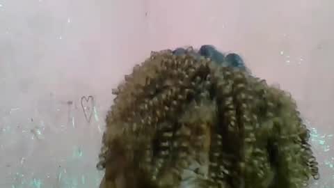 estelah20 online show from 27, 11, 2025