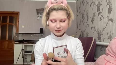 Vulpecula online show from 6, 2, 2026