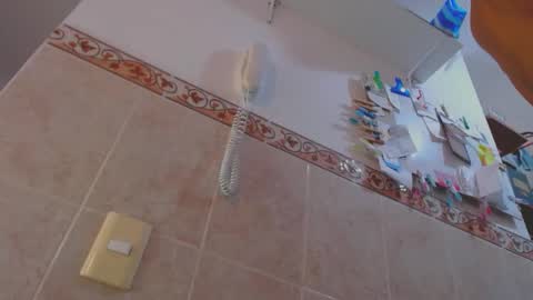 Snapshot of estelamaris1 chatting on 21, 2, 2025 estelamaris online show from 21, 2, 2025