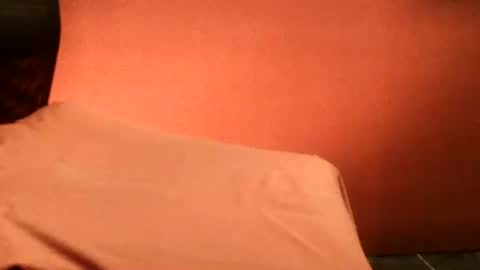 estelarseiya online show from 20, 2, 2026