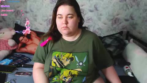 estelle_hicks online show from 1, 12, 2024