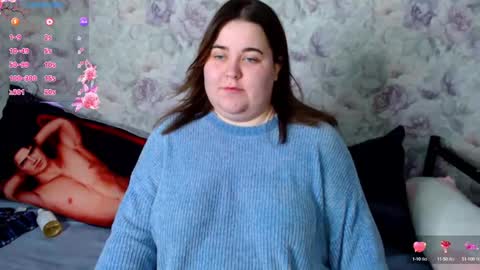 estelle_hicks online show from 7, 12, 2024