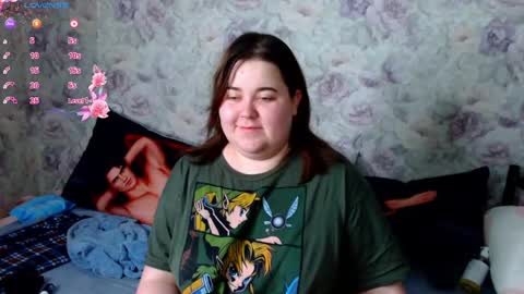 estelle_hicks online show from 8, 12, 2024