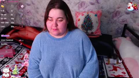 estelle_hicks online show from 3, 1, 2025