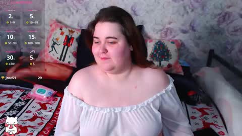 estelle_hicks online show from 11, 2, 2025