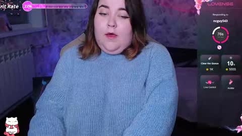 estelle_hicks online show from 9, 9, 2025
