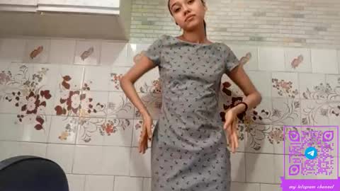 estellekirbo online show from 18, 2, 2026