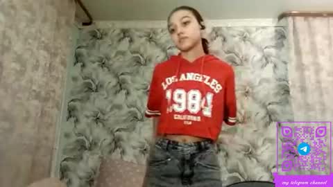 estellekirbo online show from 7, 3, 2026