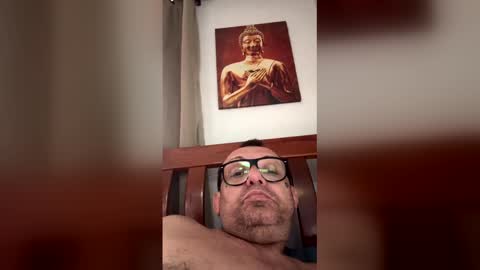 estenioassuncao2015 online show from 18, 1, 2026