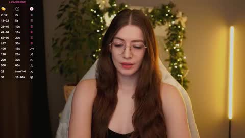 Ester online show from 9, 1, 2026