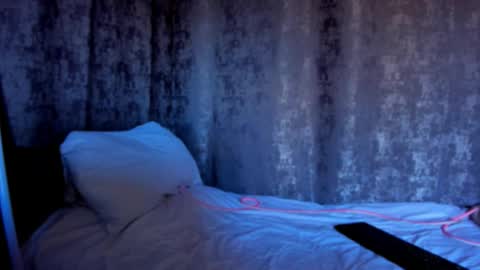 Snapshot of estercarter chatting on 14, 10, 2025 Ester online show from 14, 10, 2025