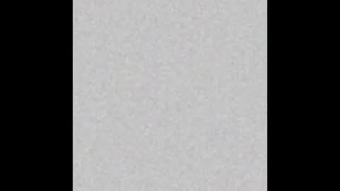 Ester online show from 8, 2, 2026