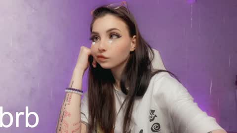 Ester online show from 17, 1, 2025