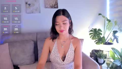 Snapshot of estercollins_ chatting on 10, 11, 2025 Is secret online show from 10, 11, 2025