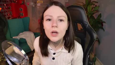 Snapshot of esterhernandes chatting on 18, 2, 2026 kelt0901 - my channel in telegra online show from 18, 2, 2026