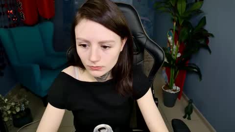 Snapshot of esterhernandes chatting on 20, 2, 2026 kelt0901 - my channel in telegra online show from 20, 2, 2026