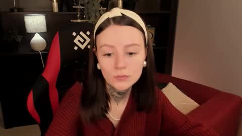 Snapshot of esterhernandes chatting on 28, 2, 2026 kelt0901 - my channel in telegra online show from 28, 2, 2026