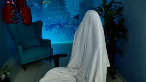 Snapshot of esterhernandes chatting on 5, 3, 2026 kelt0901 - my channel in telegra online show from 5, 3, 2026