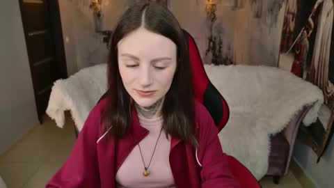 Snapshot of esterhernandes chatting on 6, 3, 2026 kelt0901 - my channel in telegra online show from 6, 3, 2026