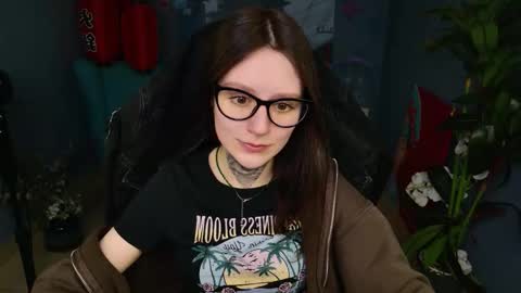 Snapshot of esterhernandes chatting on 11, 3, 2026 kelt0901 - my channel in telegra online show from 11, 3, 2026