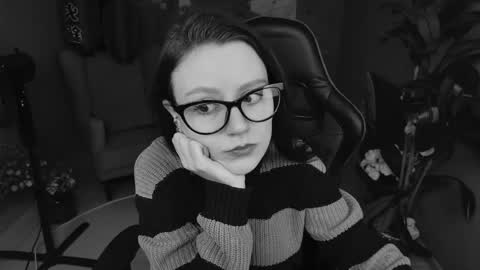 Snapshot of esterhernandes chatting on 12, 3, 2026 kelt0901 - my channel in telegra online show from 12, 3, 2026