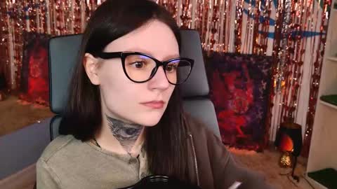 Snapshot of esterhernandes chatting on 14, 3, 2026 kelt0901 - my channel in telegra online show from 14, 3, 2026