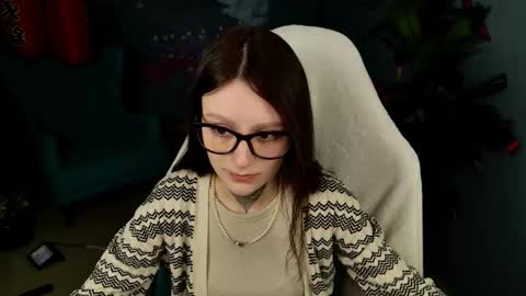 Snapshot of esterhernandes chatting on 18, 3, 2026 kelt0901 - my channel in telegra online show from 18, 3, 2026