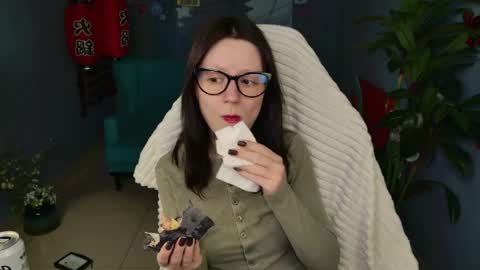 Snapshot of esterhernandes chatting on 29, 3, 2026 kelt0901 - my channel in telegra online show from 29, 3, 2026