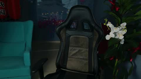 Snapshot of esterhernandes chatting on 5, 4, 2026 kelt0901 - my channel in telegra online show from 5, 4, 2026