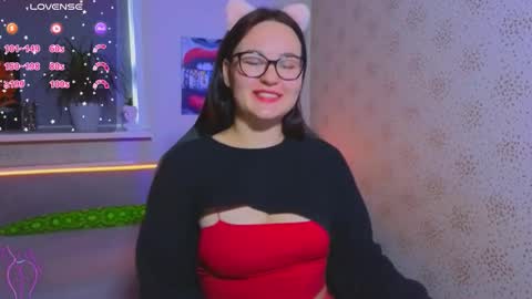 EsterPlayful online show from 1, 10, 2025