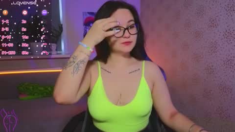 EsterPlayful online show from 16, 10, 2025