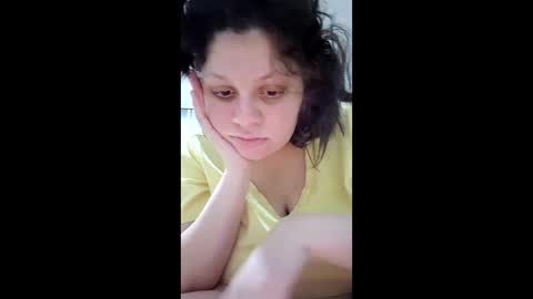 Snapshot of estherbipin70827 chatting on 21, 3, 2026 estherbipin70827 online show from 21, 3, 2026