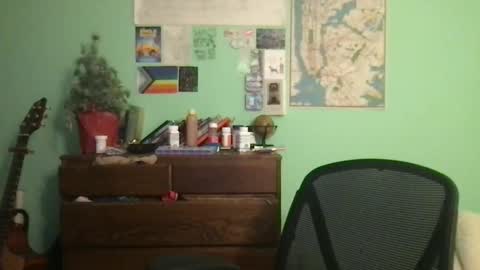 Snapshot of esthergreyplus chatting on 30, 1, 2025 Esther Grey online show from 30, 1, 2025